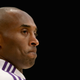 Illustration for article titled Anonymous NBA Agents: Nobody Wants To Play With Kobe Bryant